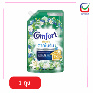 คอมฟอร์ท480มล.อัลตร้าเขียว
